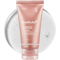 [GIFT] Collagen Night Wrapping Mask