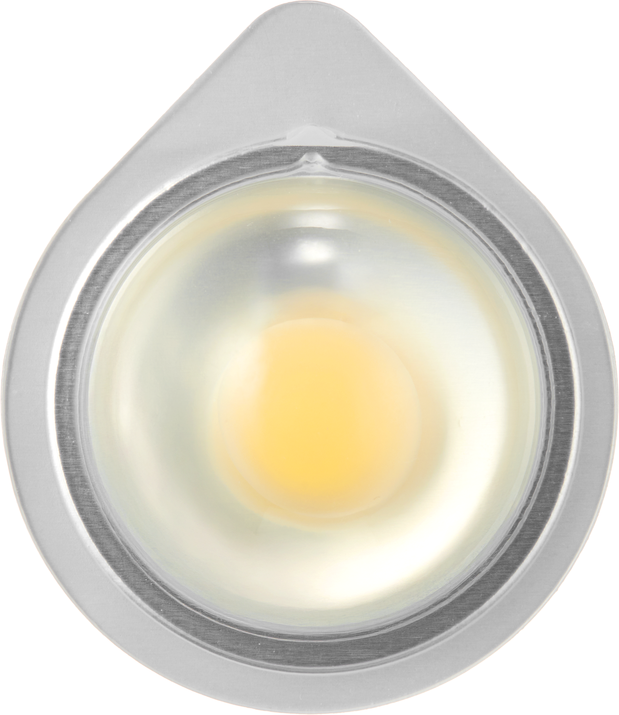 🎁 [GIFT] Deep Vita C Capsule Cream 4.5g (100% off)