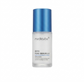 Medicube Zero Pore Serum 2.0 - Pore Minimizing & Sebum Control Serum (1.18 oz / 27ml)