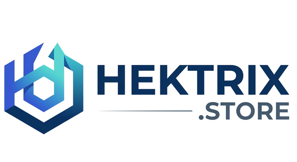 Hektrix.store