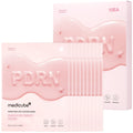 🎁 PDRN Pink Vita Coating Sheet Mask (100% off)